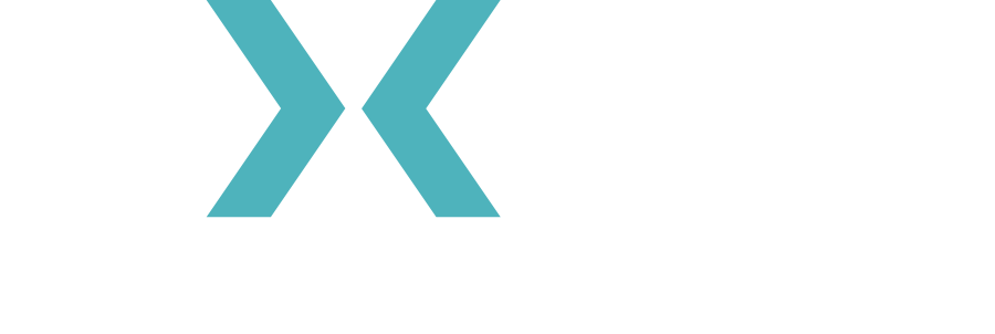 EXEM Constructions à Miniac Morvan