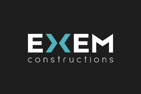 EXEM Constructions